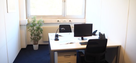 Foto 16 van Mooslackengasse 17 in Wenen