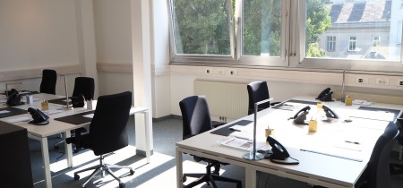 Foto 15 van Mooslackengasse 17 in Wenen