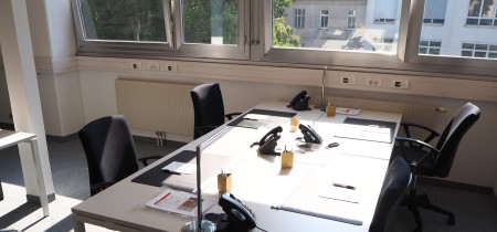 Foto 14 van Mooslackengasse 17 in Wenen