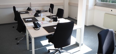 Foto 13 van Mooslackengasse 17 in Wenen