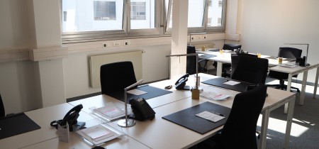 Foto 12 van Mooslackengasse 17 in Wenen