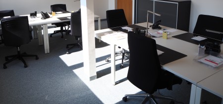 Foto 11 van Mooslackengasse 17 in Wenen