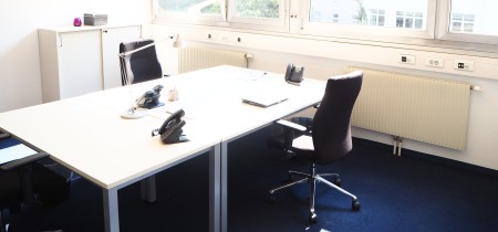 Foto 10 van Mooslackengasse 17 in Wenen