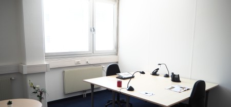 Foto 9 van Mooslackengasse 17 in Wenen