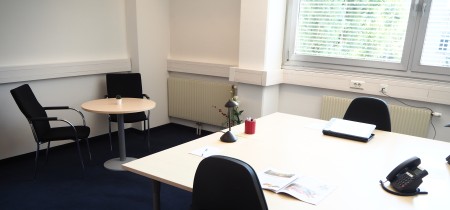 Foto 8 van Mooslackengasse 17 in Wenen