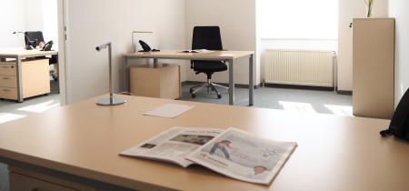 Foto 7 van Mooslackengasse 17 in Wenen