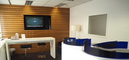 Foto 20 van Mariahilfer Straße 123 in Wenen