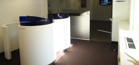 Foto 19 van Mariahilfer Straße 123 in Wenen