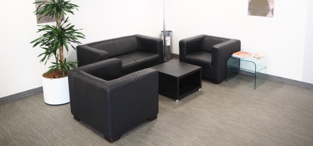 Foto 18 van Mariahilfer Straße 123 in Wenen