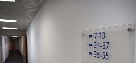 Foto 17 van Mariahilfer Straße 123 in Wenen