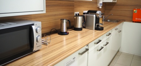 Foto 16 van Mariahilfer Straße 123 in Wenen