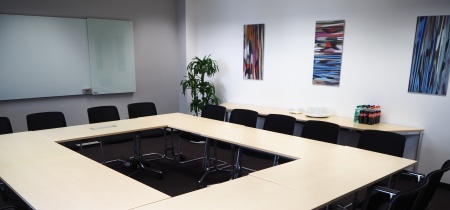 Foto 15 van Mariahilfer Straße 123 in Wenen