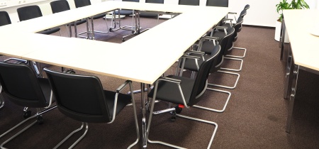 Foto 14 van Mariahilfer Straße 123 in Wenen