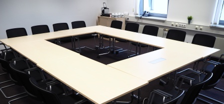 Foto 13 van Mariahilfer Straße 123 in Wenen