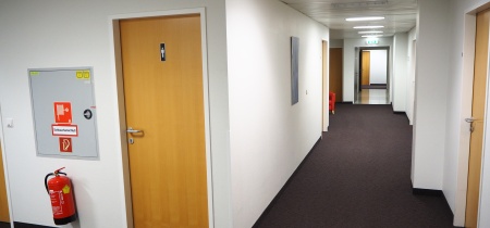 Foto 12 van Mariahilfer Straße 123 in Wenen