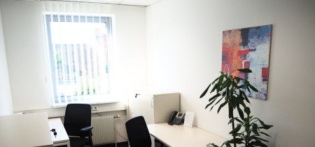 Foto 11 van Mariahilfer Straße 123 in Wenen