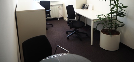 Foto 10 van Mariahilfer Straße 123 in Wenen