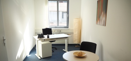 Foto 9 van Mariahilfer Straße 123 in Wenen