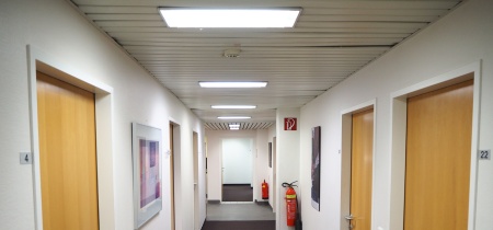 Foto 8 van Mariahilfer Straße 123 in Wenen