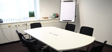 Foto 7 van Mariahilfer Straße 123 in Wenen