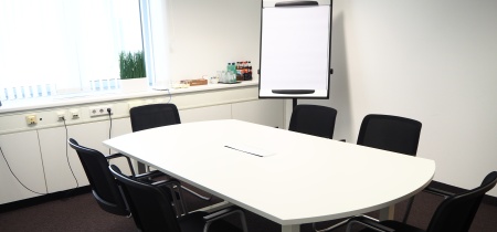 Foto 6 van Mariahilfer Straße 123 in Wenen