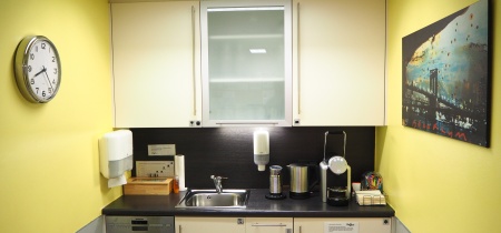 Foto 5 van Mariahilfer Straße 123 in Wenen