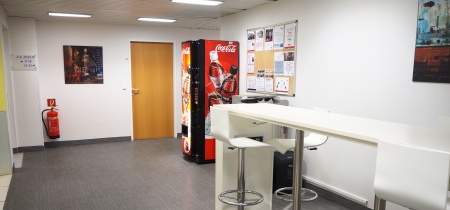 Foto 3 van Mariahilfer Straße 123 in Wenen