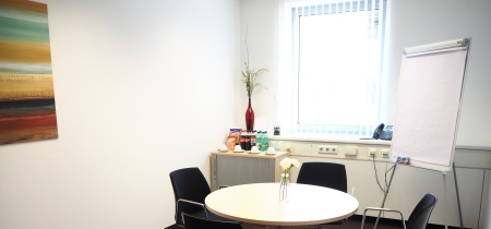 Foto 2 van Mariahilfer Straße 123 in Wenen