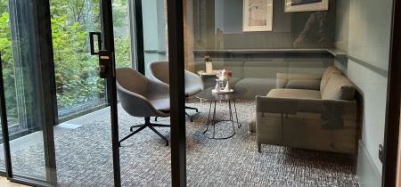 Office space