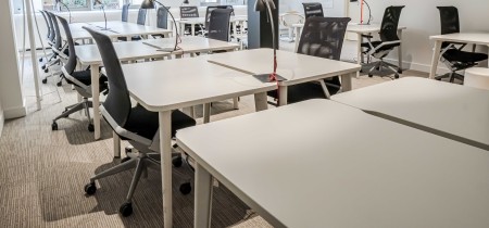 Foto 1 de la 37 bis rue de Villiers / 11 rue Rouvray 92 en Neuilly-Sur-Seine
