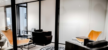 Foto 2 de la 37 bis rue de Villiers / 11 rue Rouvray 92 en Neuilly-Sur-Seine