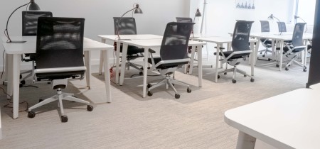 Foto 4 de la 37 bis rue de Villiers / 11 rue Rouvray 92 en Neuilly-Sur-Seine