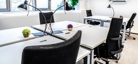 Foto 5 de la 37 bis rue de Villiers / 11 rue Rouvray 92 en Neuilly-Sur-Seine