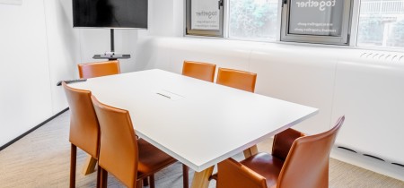 bureau