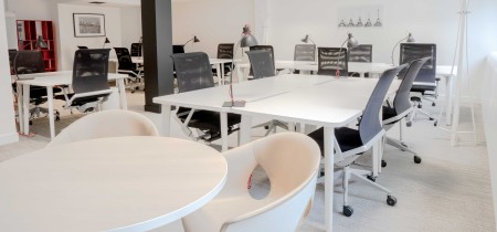 bureau