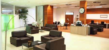 Foto 6 van Mooslackengasse 17 in Wenen