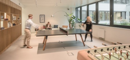 Foto 14 van Leopold-Ungar-Platz 2 in Wenen