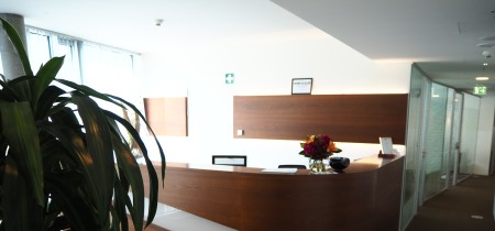 Foto 6 der Mariahilfer Straße 36 in Wien