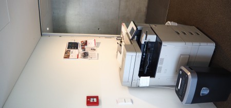 Foto 9 der Mariahilfer Straße 36 in Wien