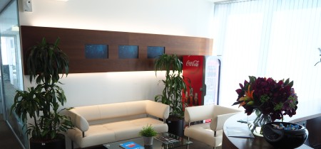 Foto 8 der Mariahilfer Straße 36 in Wien