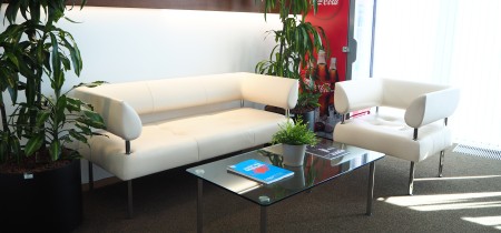 Foto 7 der Mariahilfer Straße 36 in Wien