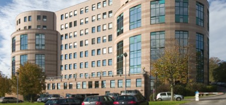 Foto 2 de la 5 Heienhaff en Senningerberg