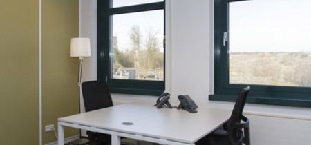 Foto 3 de la 5 Heienhaff en Senningerberg