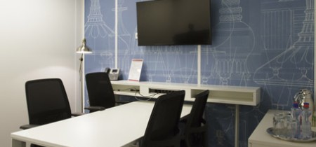 Foto 4 de la 5 Heienhaff en Senningerberg