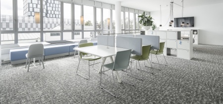 Eschborn