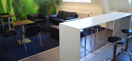 Foto 5 van Mooslackengasse 17 in Wenen