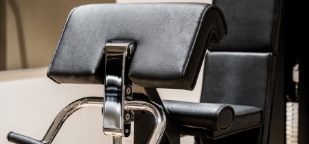 Foto 11 der 16 Cours Albert 1er in Paris