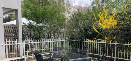 Foto 3 de la 52 rue Raspail en Levallois-Perret
