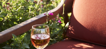 22 boulevard Malesherbes - 75008 Paris