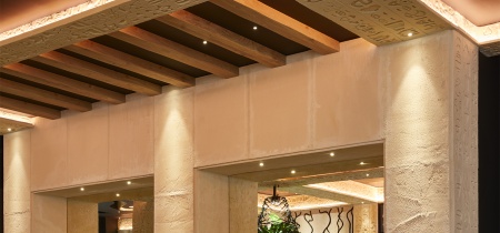 22 boulevard Malesherbes - 75008 Paris